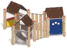 Krabbelforum f&uuml;r Spielpl&auml;tze